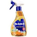 Orange-Sol ORANGE-SOL 22608 Citrus Solution, 12 oz Bottle 22608